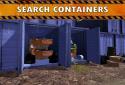 Junkyard Builder Simulator screenshot 4
