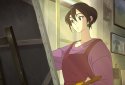 Behind the Frame: The Finest Scenery screenshot 2