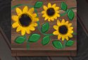 Behind the Frame: The Finest Scenery screenshot 3