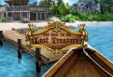 The Hunt for the Lost Treasure screenshot 1