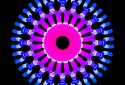 Tangle Pro screenshot 1