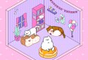 Purrfect Cats　-Cats Are The Best- screenshot 1