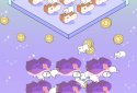 Purrfect Cats　-Cats Are The Best- screenshot 2