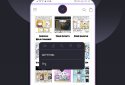 Lingua GO: Screen translator screenshot 1