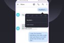 Lingua GO: Screen translator screenshot 2