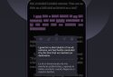 Lingua GO: Screen translator screenshot 6
