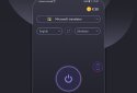 Lingua GO: Screen translator screenshot 7