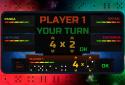 Hyper Liar's Dice: truth or lie screenshot 3