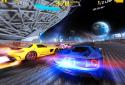 Asphalt 8: на зліт+ screenshot 1