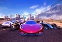 Asphalt 8: на зліт+ screenshot 2