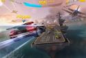 Asphalt 8: на зліт+ screenshot 3