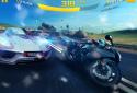 Asphalt 8: на зліт+ screenshot 4