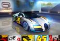 Asphalt 8: на зліт+ screenshot 5