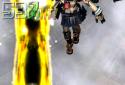 DoDonPachi Resurrection HD+ screenshot 3