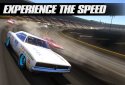 Stock Car Racing screenshot 14