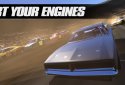 Stock Car Racing screenshot 2