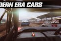 Stock Car Racing screenshot 5