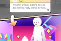 Sob Friends screenshot 3