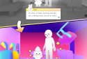 Sob Friends screenshot 8