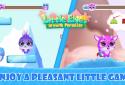 Little Elves - Growth Paradise screenshot 7