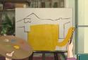 Behind the Frame screenshot 3