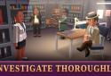 Law Empire Tycoon - Idle Game Justice Simulator screenshot 4