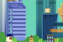 Muscle Boy screenshot 4