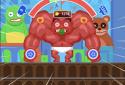 Muscle Boy screenshot 8