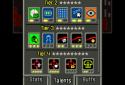 Shattered Pixel Dungeon screenshot 6