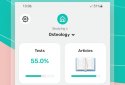Easy Anatomy - Learn anatomy efficiently screenshot 2