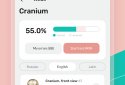 Easy Anatomy - Learn anatomy efficiently screenshot 6