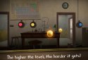 Evil Nun Maze: Endless Escape screenshot 9