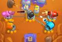 Auto Defense screenshot 6