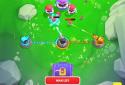 Auto Defense screenshot 7