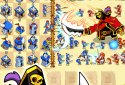 Save The Kingdom: Merge Towers screenshot 2