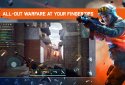 Battlefield Mobile screenshot 2