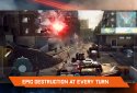 Battlefield Mobile screenshot 3