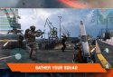Battlefield Mobile screenshot 4