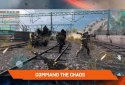 Battlefield Mobile screenshot 6