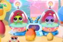 Cute Little Pet screenshot 5