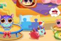 Cute Little Pet screenshot 6