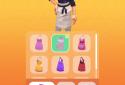 MasterChef: Let's Cook! screenshot 1