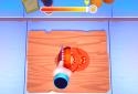 MasterChef: Let's Cook! screenshot 4