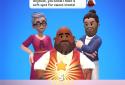 MasterChef: Let's Cook! screenshot 5