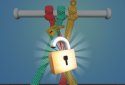 Tangle Master 3D screenshot 4