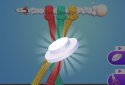Tangle Master 3D screenshot 5