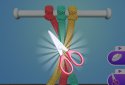 Tangle Master 3D screenshot 6