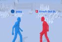 Angle Fight 3D screenshot 1