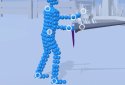Angle Fight 3D screenshot 4
