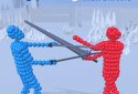 Angle Fight 3D screenshot 5